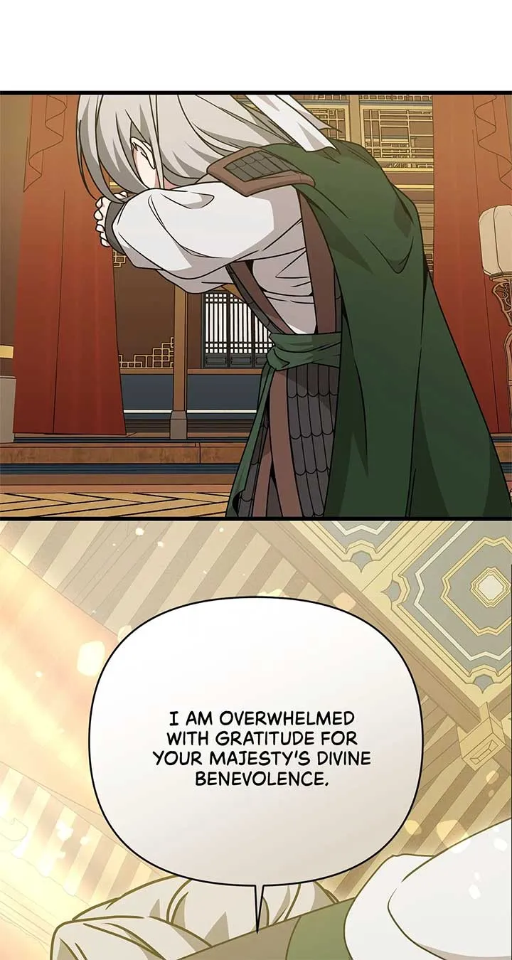 Camellia Chapter 34 Online - página 64
