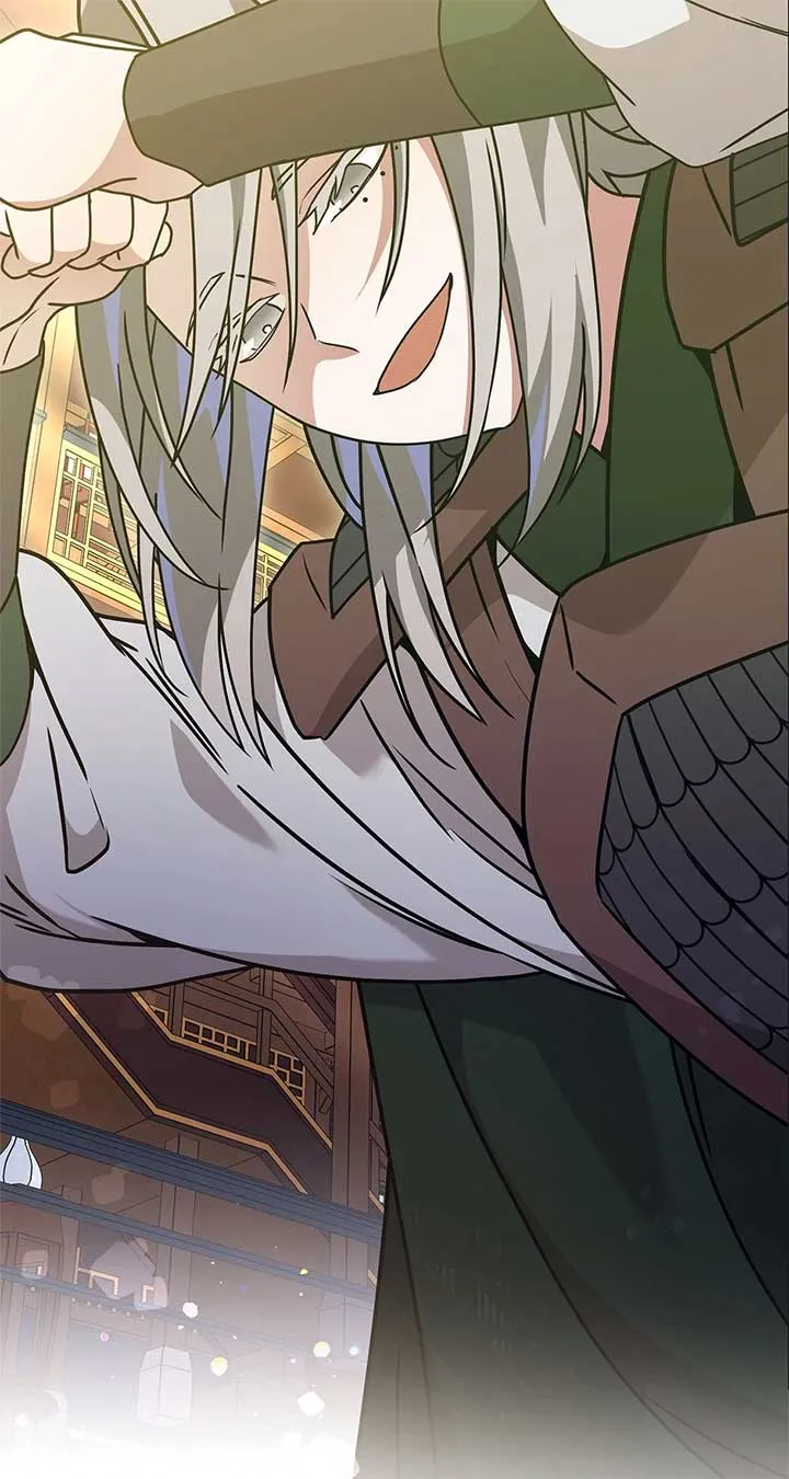 Camellia Chapter 34 Online - página 65