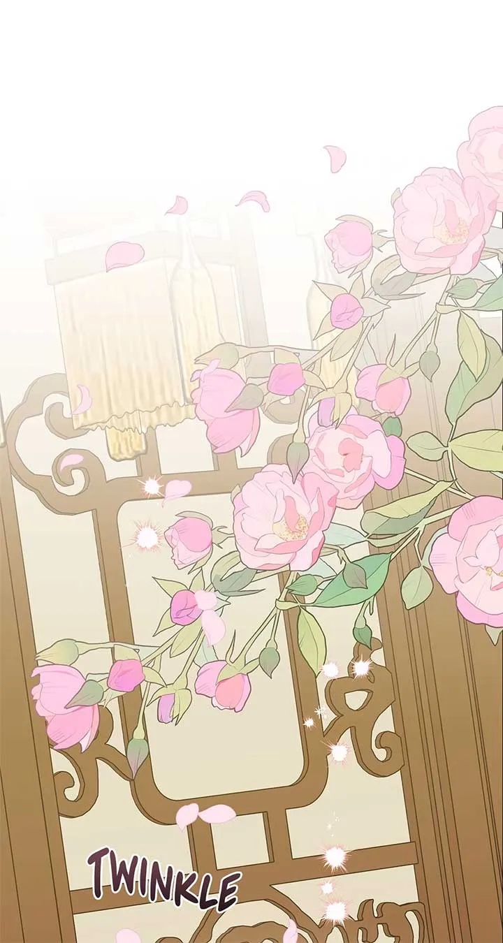 Camellia Chapter 34 Online - página 67