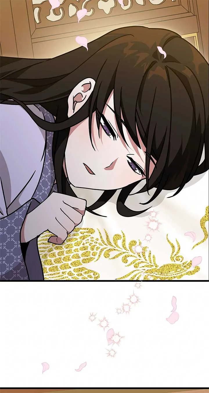 Camellia Chapter 34 Online - página 68