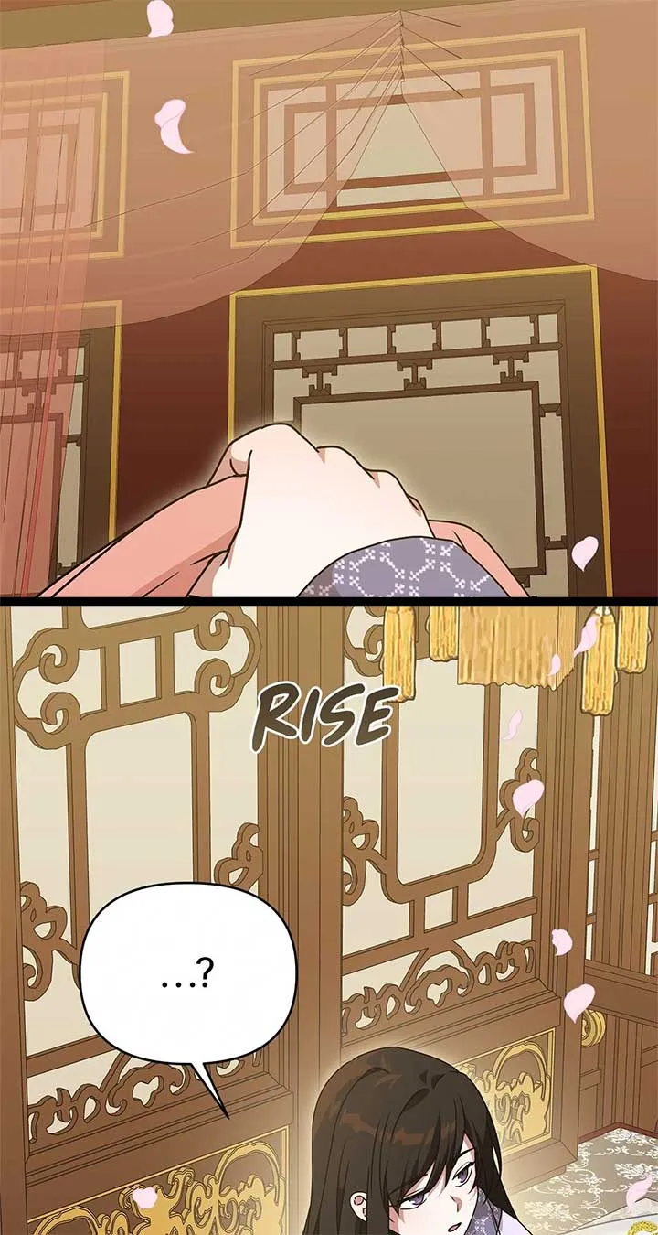 Camellia Chapter 34 Online - página 69