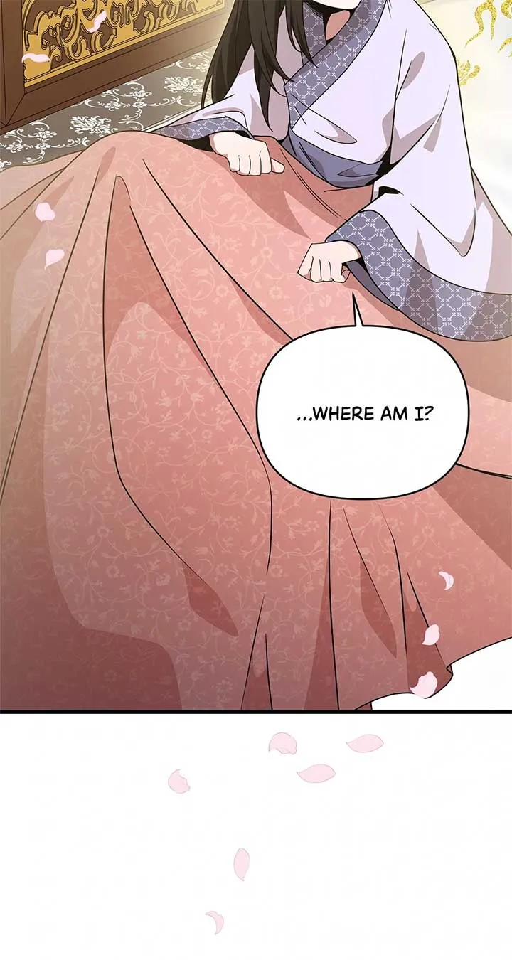 Camellia Chapter 34 Online - página 70