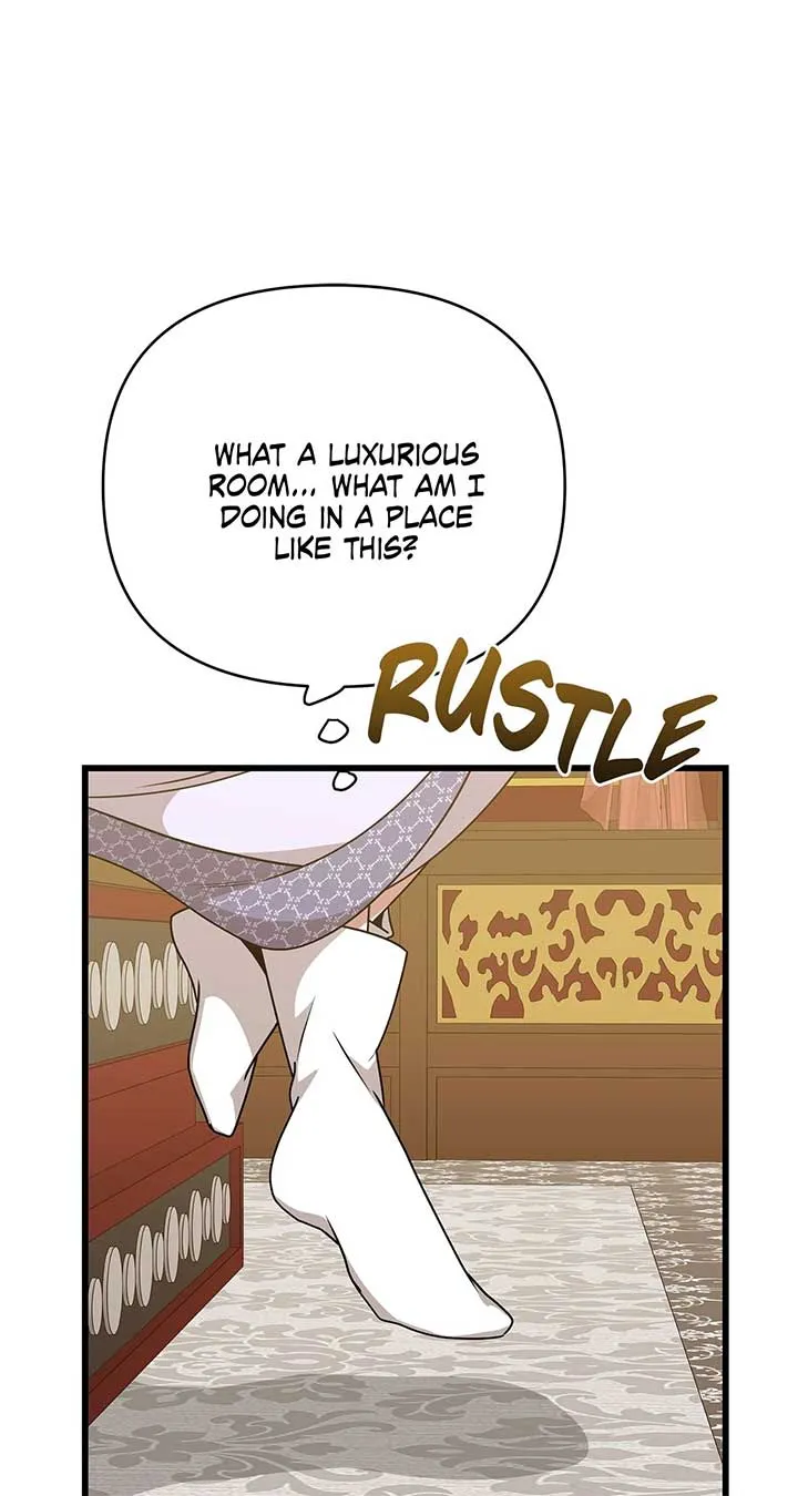 Camellia Chapter 34 Online - página 72