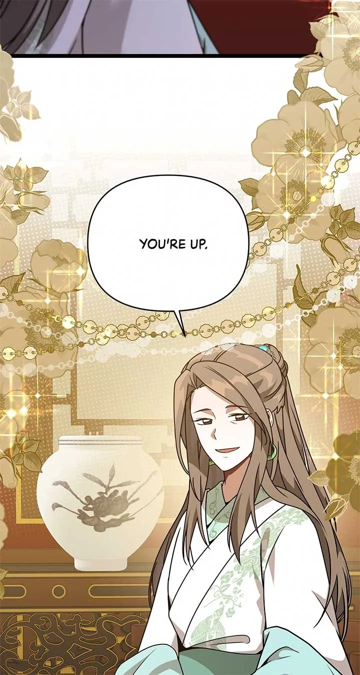 Camellia Chapter 34 Online - página 74