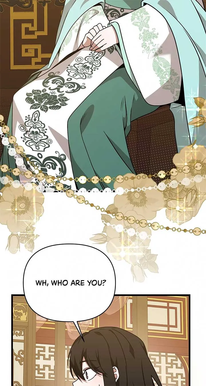 Camellia Chapter 34 Online - página 75