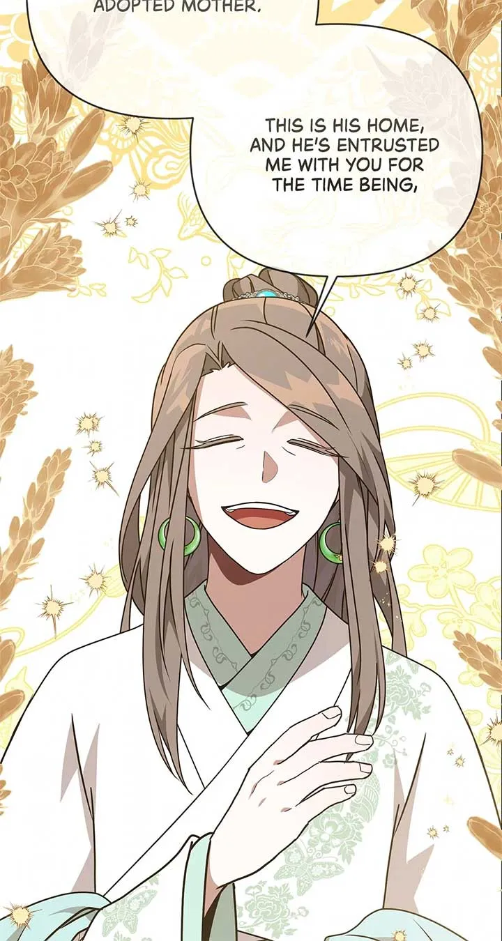 Camellia Chapter 34 Online - página 78