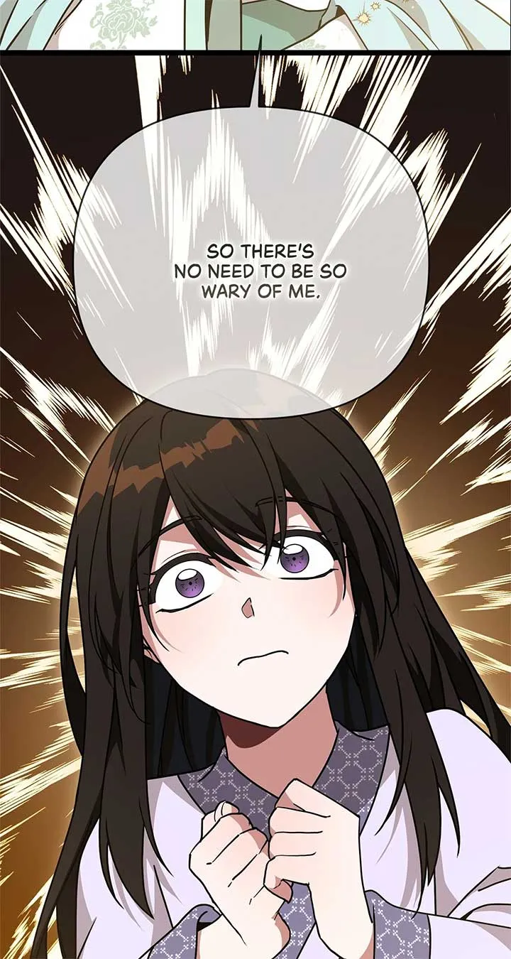 Camellia Chapter 34 Online - página 79