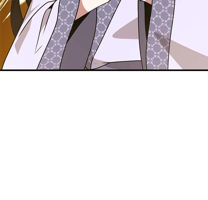 Camellia Chapter 34 Online - página 80