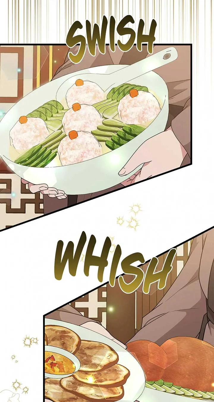 Camellia Chapter 35 Online - página 2