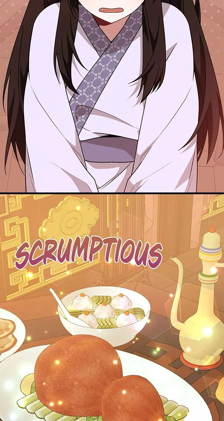 Camellia Chapter 35 Online - página 6