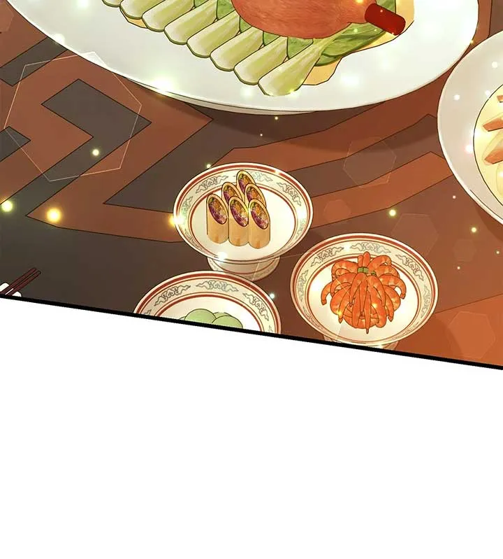 Camellia Chapter 35 Online - página 7