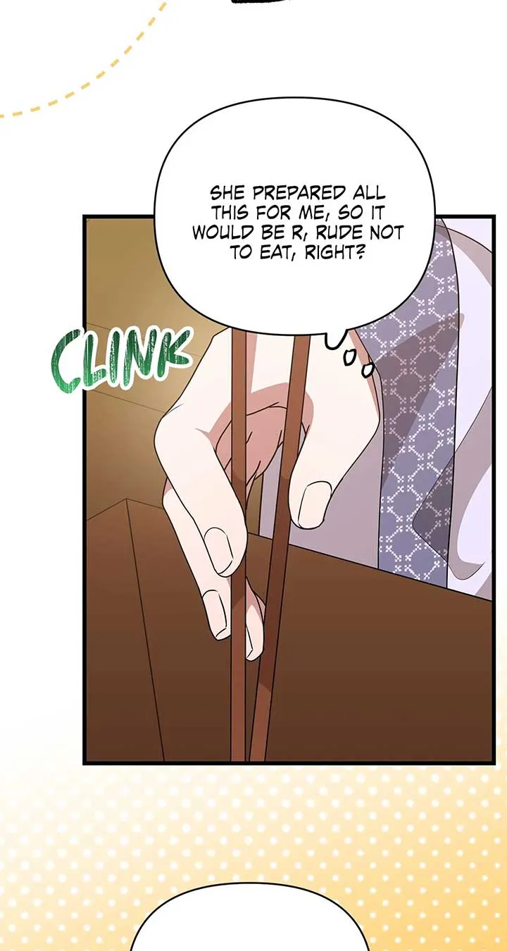 Camellia Chapter 35 Online - página 9