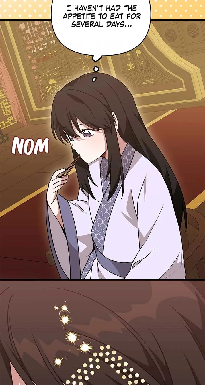 Camellia Chapter 35 Online - página 10