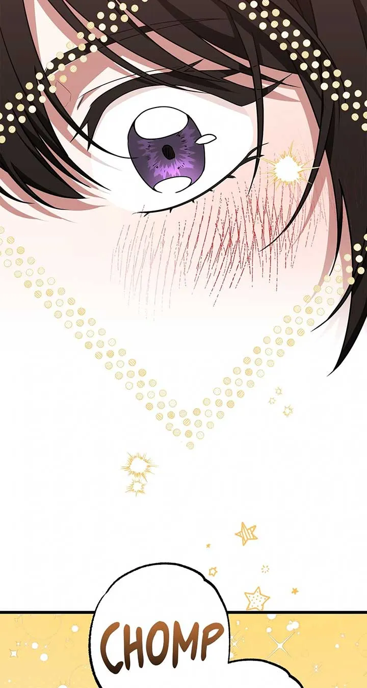 Camellia Chapter 35 Online - página 11