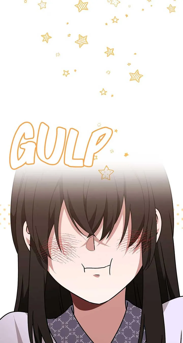 Camellia Chapter 35 Online - página 13