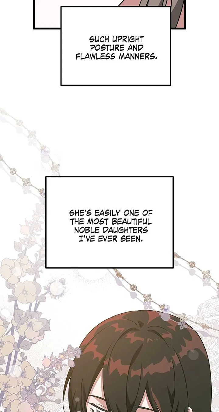 Camellia Chapter 35 Online - página 20