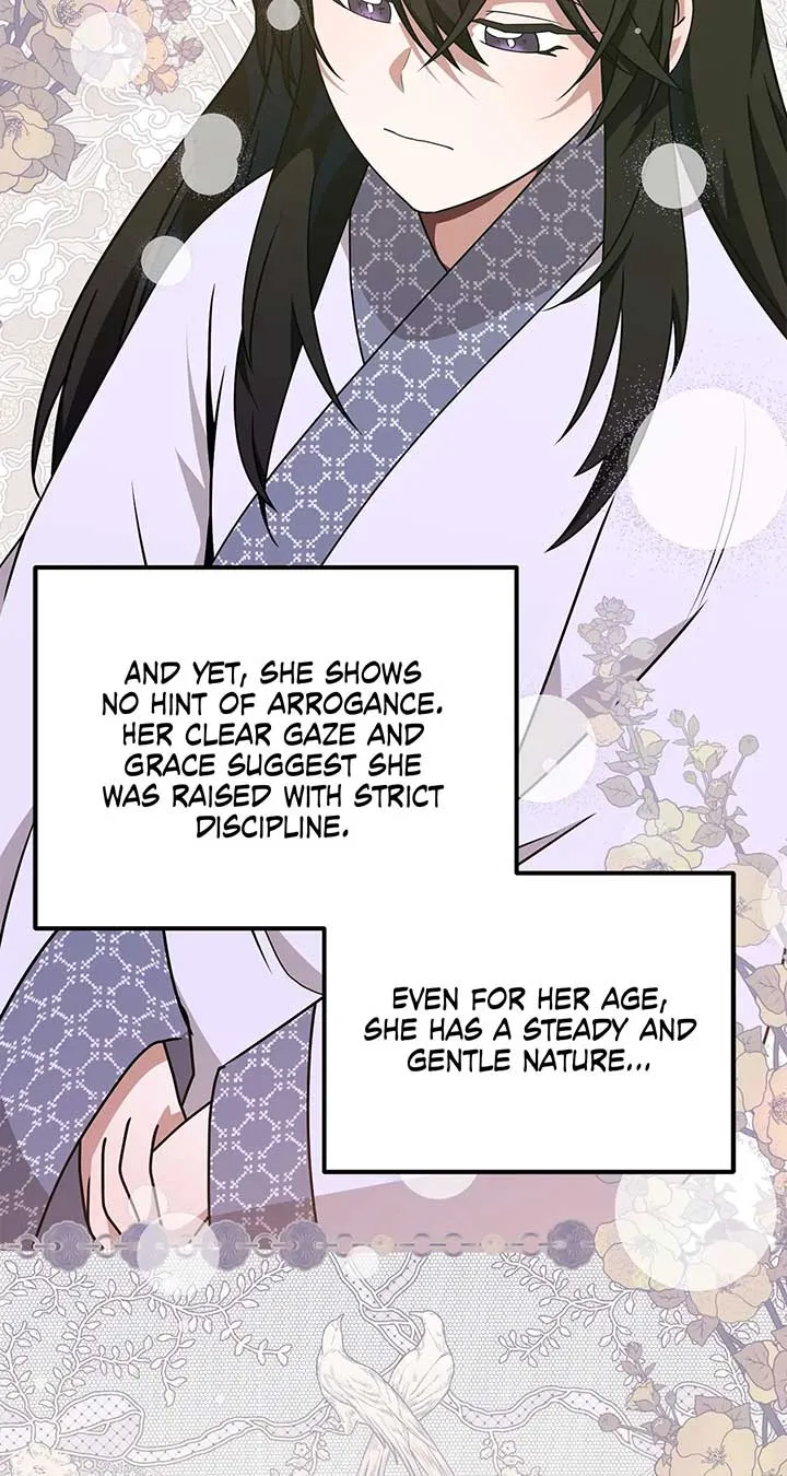 Camellia Chapter 35 Online - página 21