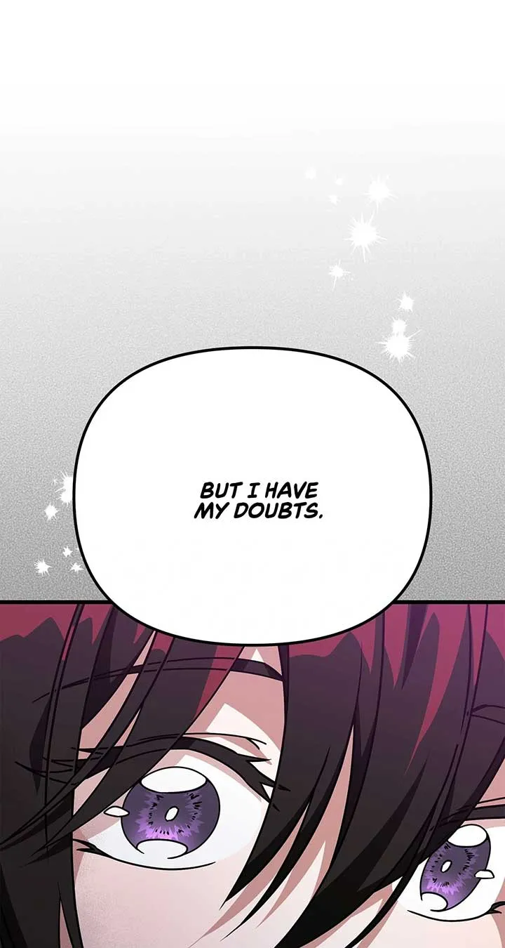 Camellia Chapter 35 Online - página 23