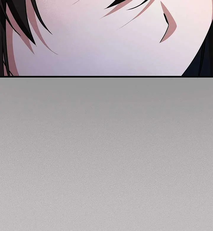Camellia Chapter 35 Online - página 24
