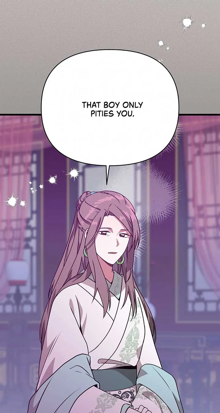 Camellia Chapter 35 Online - página 25