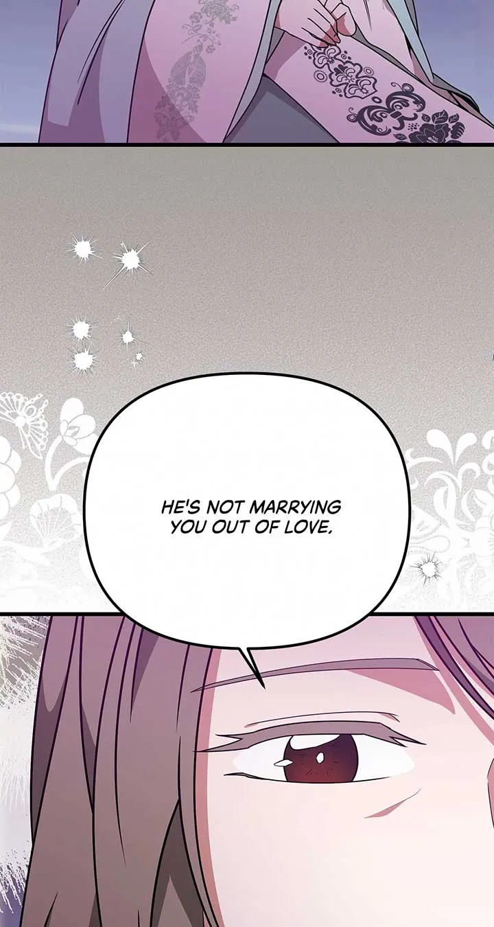 Camellia Chapter 35 Online - página 26