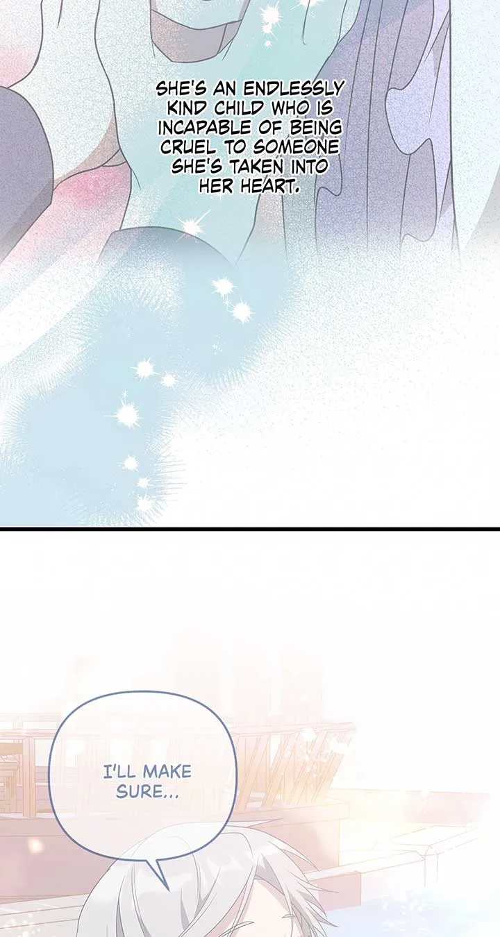 Camellia Chapter 35 Online - página 28