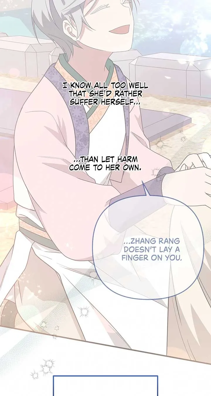 Camellia Chapter 35 Online - página 29