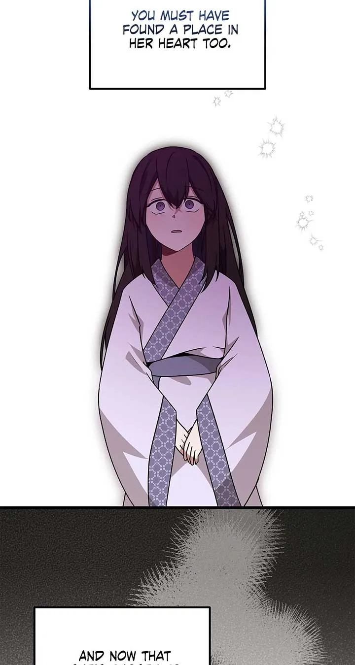Camellia Chapter 35 Online - página 30
