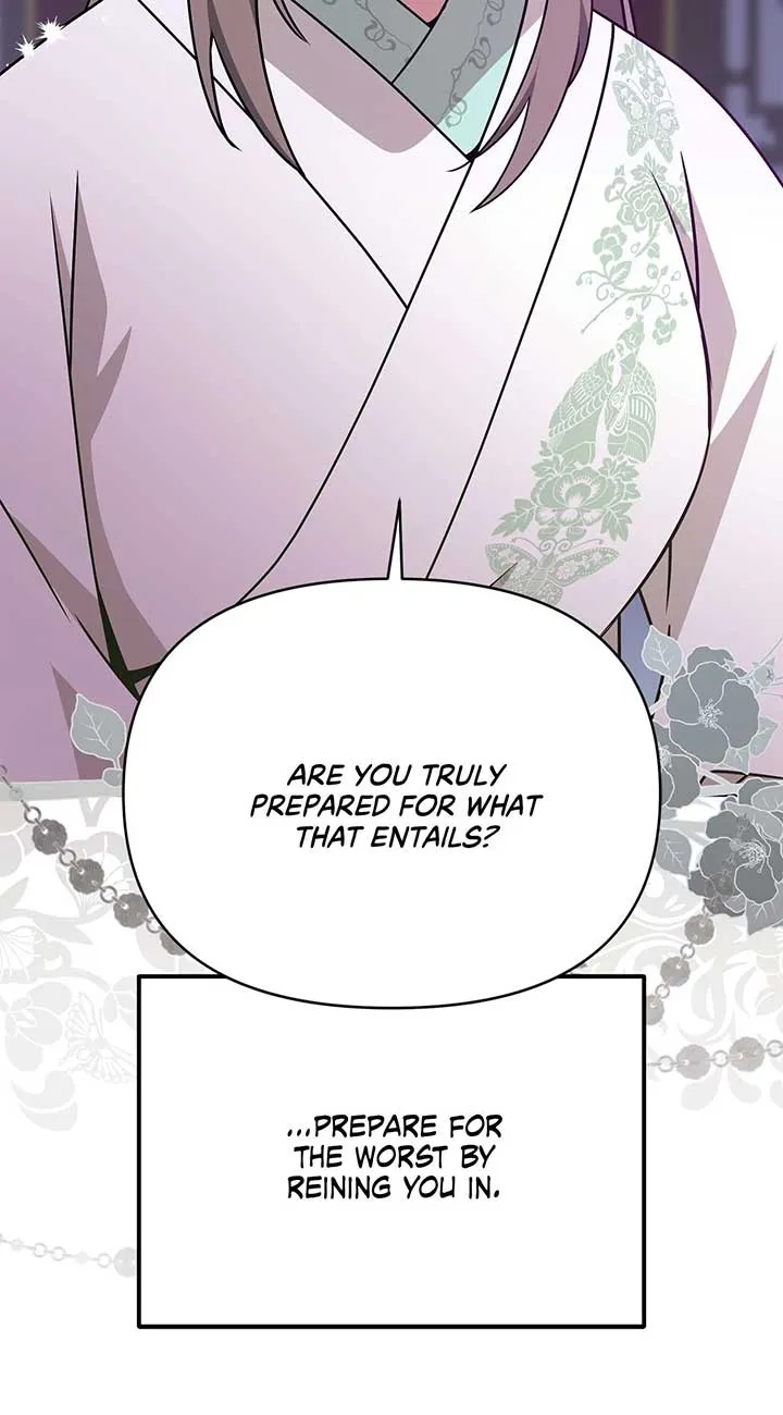 Camellia Chapter 35 Online - página 32
