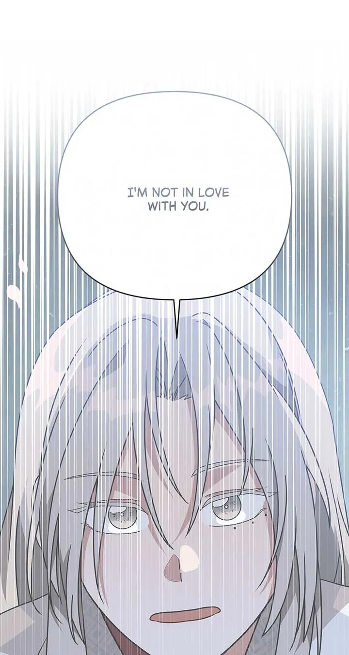 Camellia Chapter 35 Online - página 34
