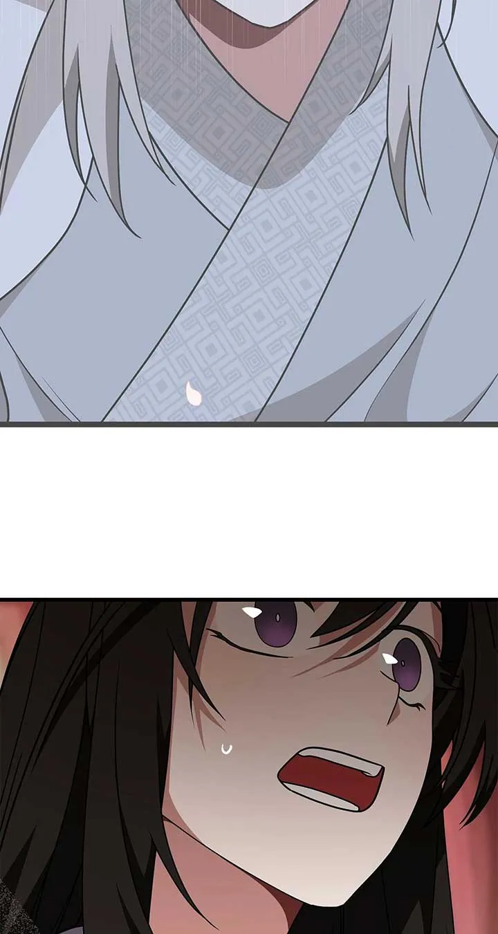 Camellia Chapter 35 Online - página 35