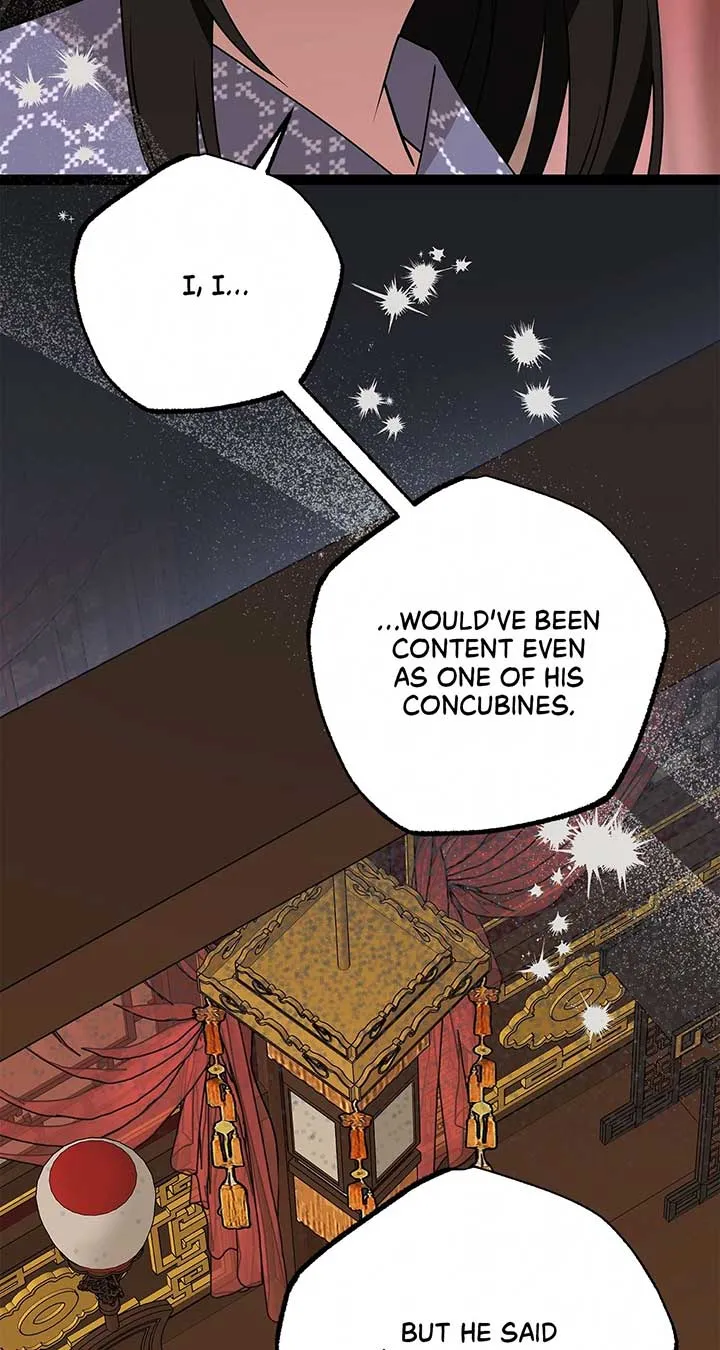 Camellia Chapter 35 Online - página 36