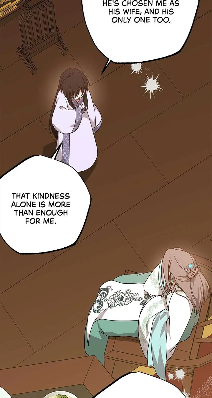 Camellia Chapter 35 Online - página 37
