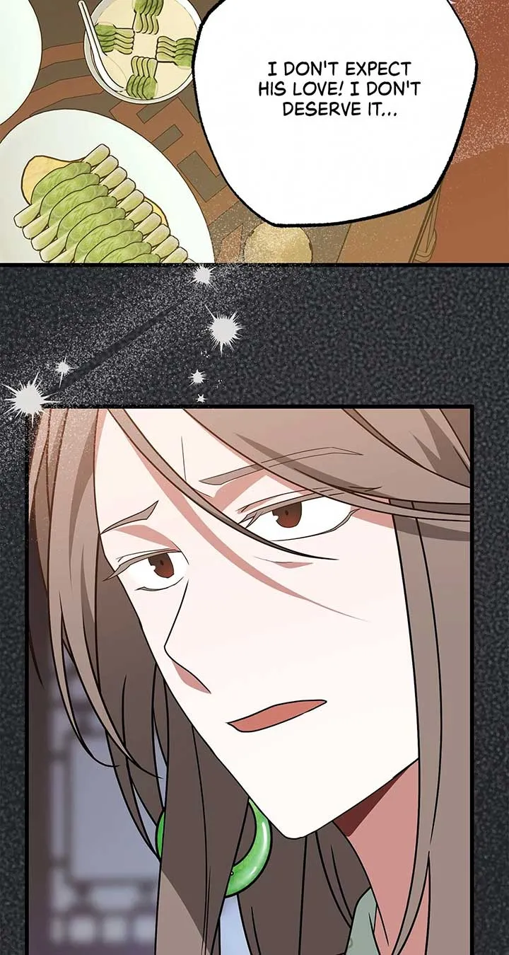 Camellia Chapter 35 Online - página 38