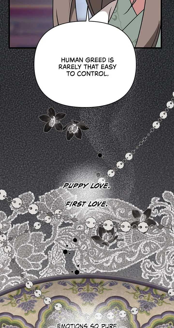Camellia Chapter 35 Online - página 39