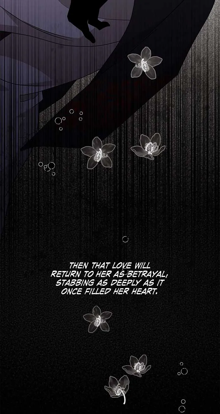 Camellia Chapter 35 Online - página 41
