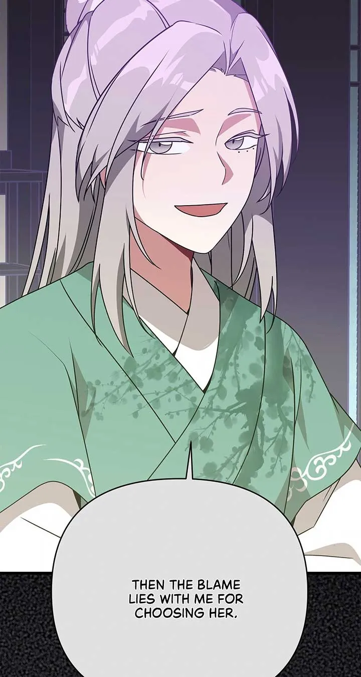 Camellia Chapter 35 Online - página 48