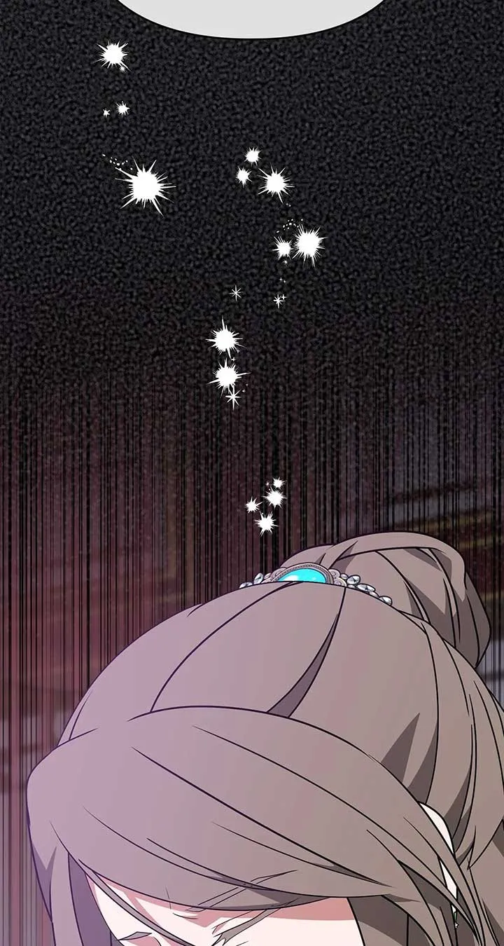 Camellia Chapter 35 Online - página 49