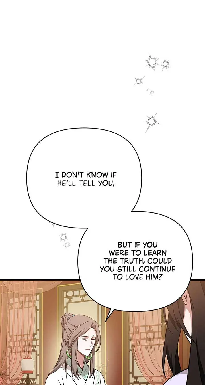 Camellia Chapter 35 Online - página 51