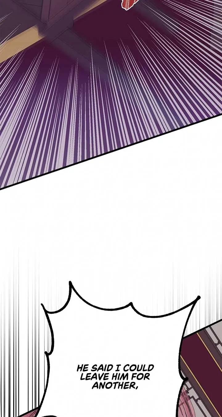 Camellia Chapter 35 Online - página 53