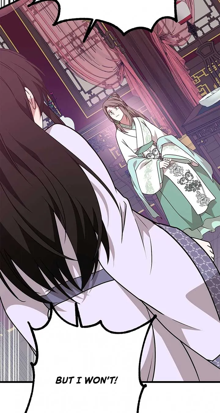 Camellia Chapter 35 Online - página 54