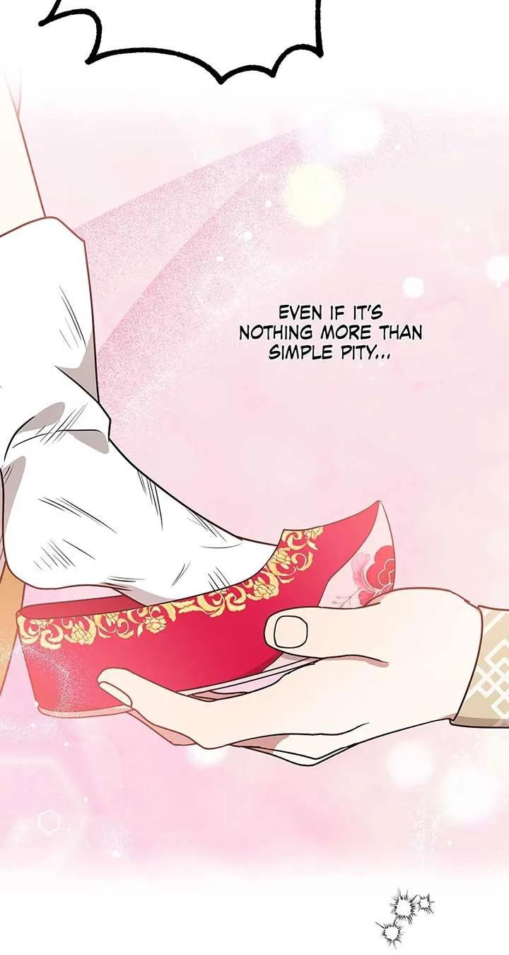 Camellia Chapter 35 Online - página 55