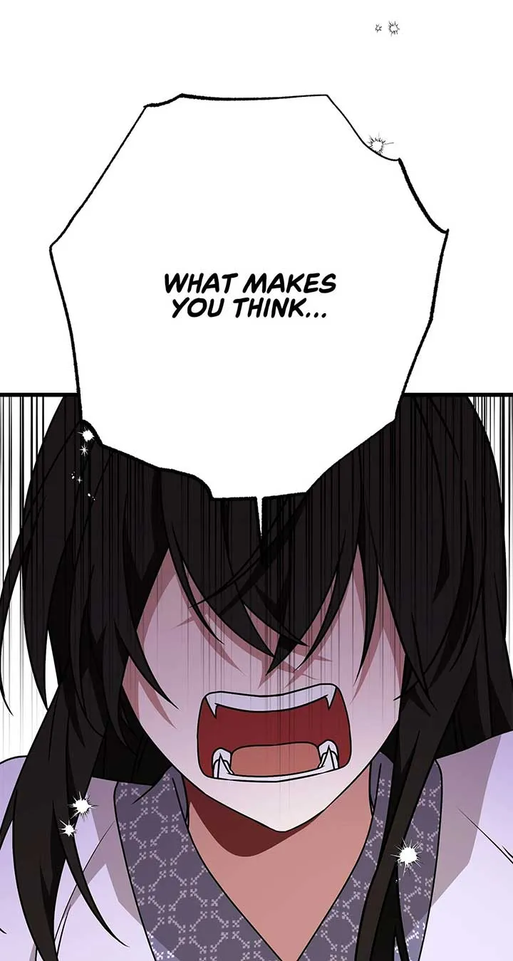 Camellia Chapter 35 Online - página 56