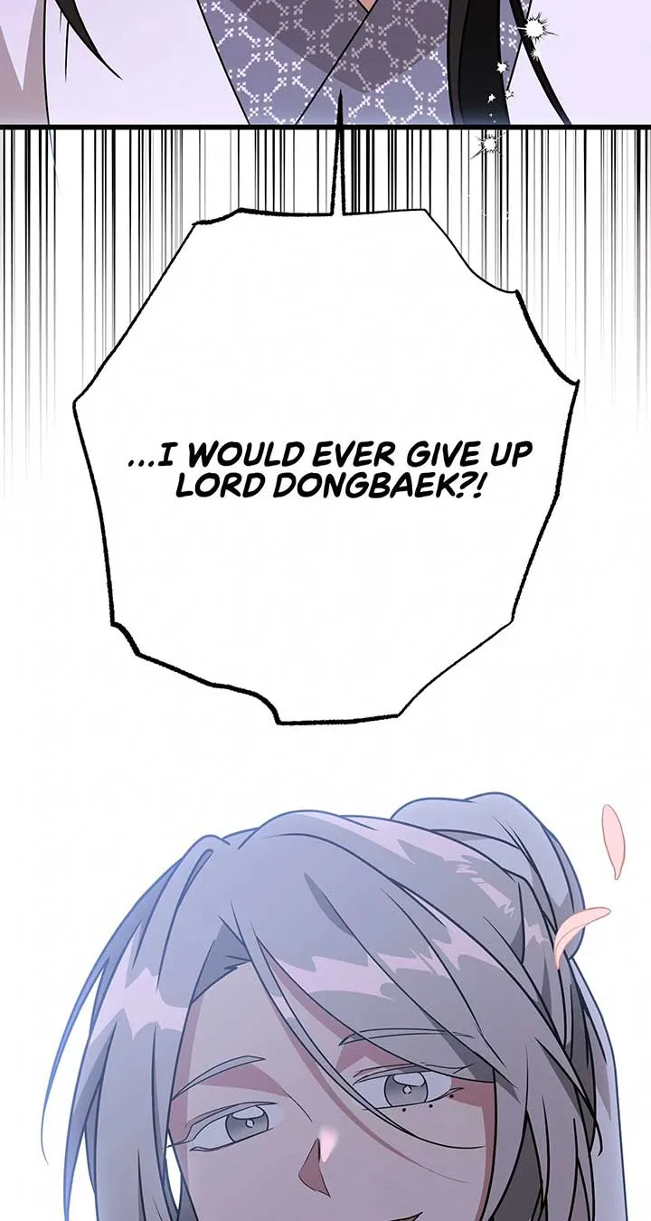 Camellia Chapter 35 Online - página 57