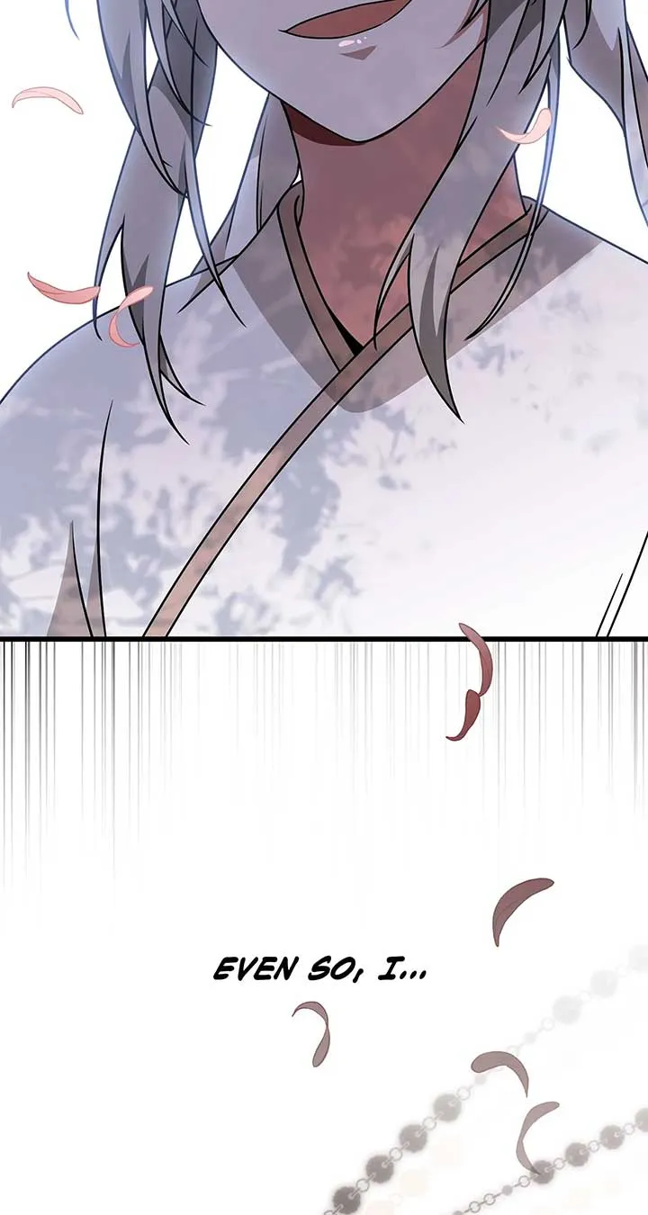 Camellia Chapter 35 Online - página 58