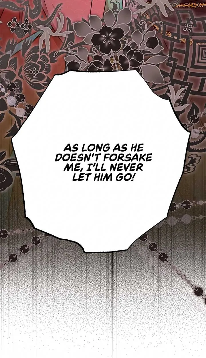 Camellia Chapter 35 Online - página 60
