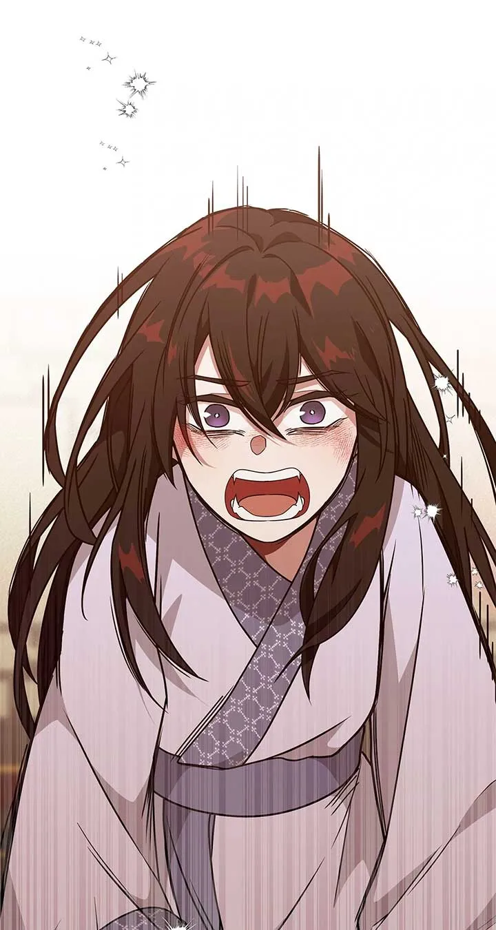 Camellia Chapter 35 Online - página 61