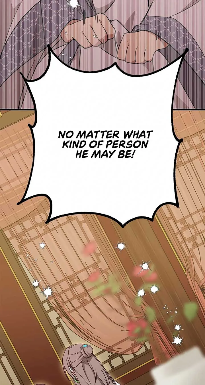 Camellia Chapter 35 Online - página 62