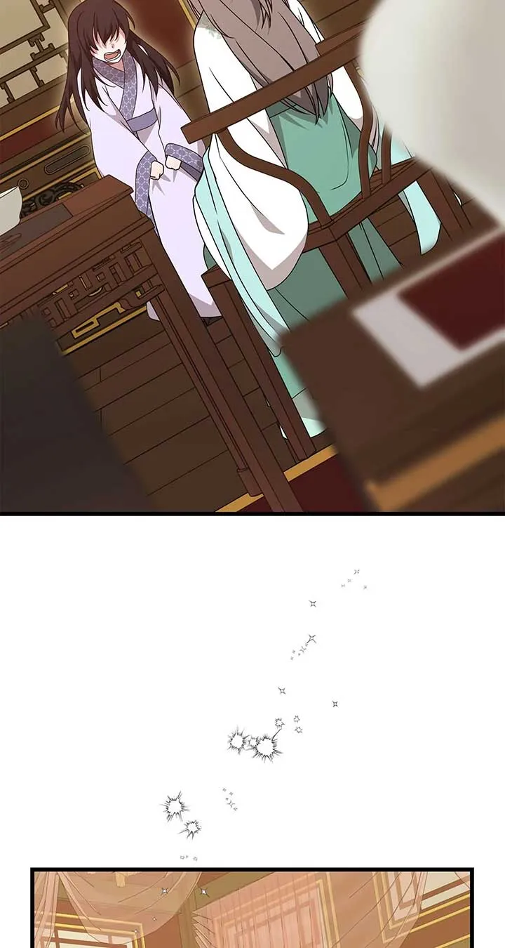 Camellia Chapter 35 Online - página 63