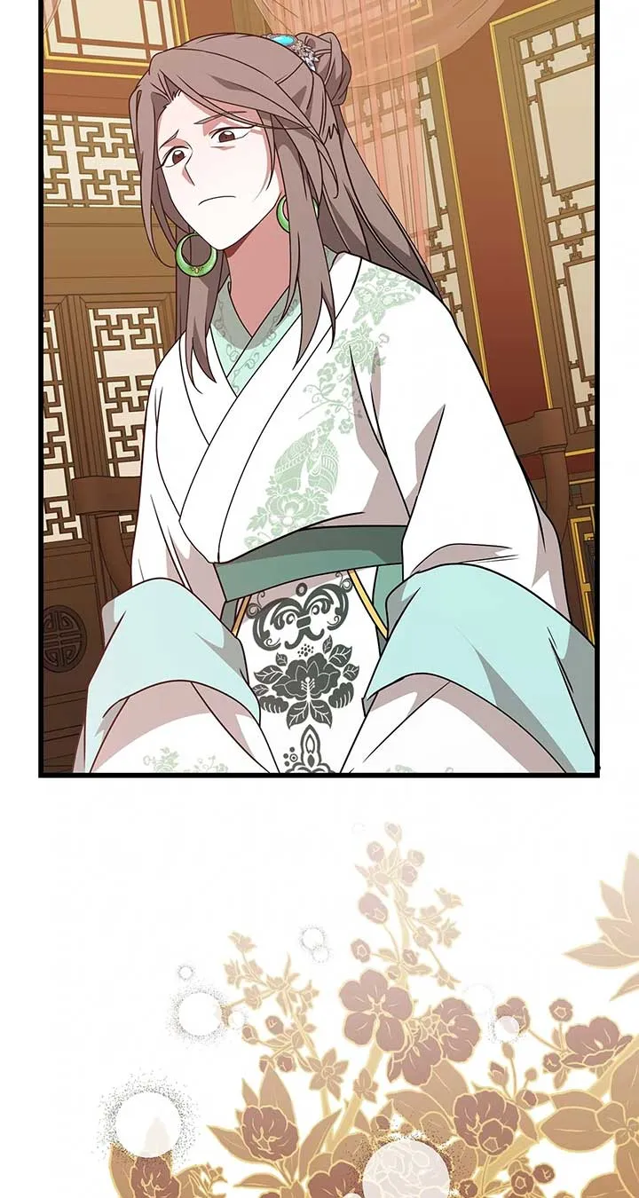 Camellia Chapter 35 Online - página 64
